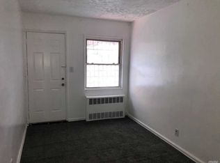 10112 Avenue K #08247-00, Brooklyn, NY 11218
