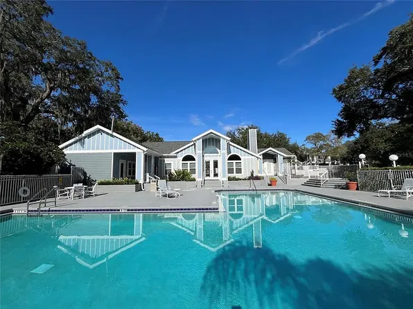 715 Sugar Bay Way Unit 103, Lake Mary, FL 32746