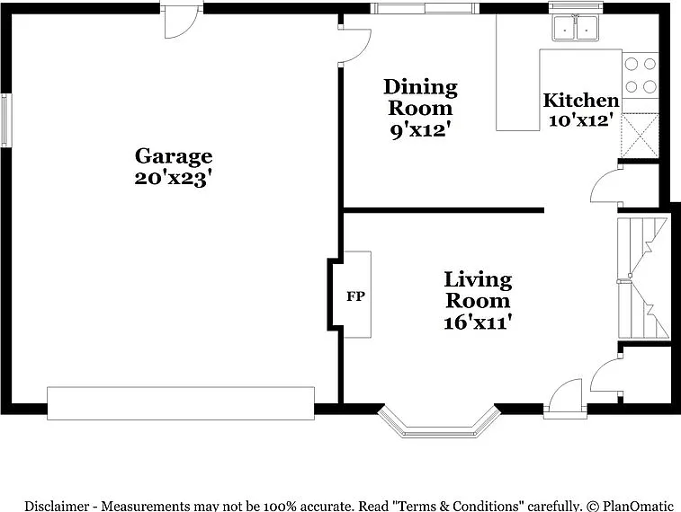 6144 W Rishel Cir — Photo 2