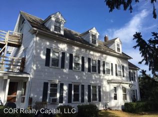 2114 E Landis Ave APT 4B, Vineland, NJ 08361