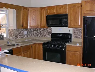 Rented by Citi Nest Group LLC