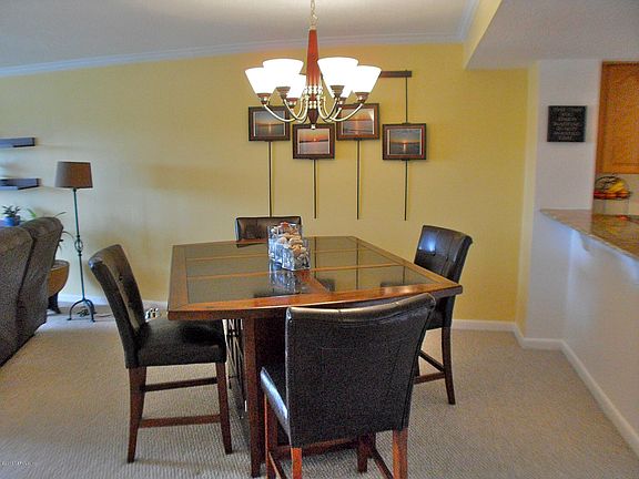 2nd image of 120 SUNSET HARBOR Way #B 103