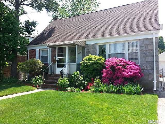 1st image of 8 78th Ave