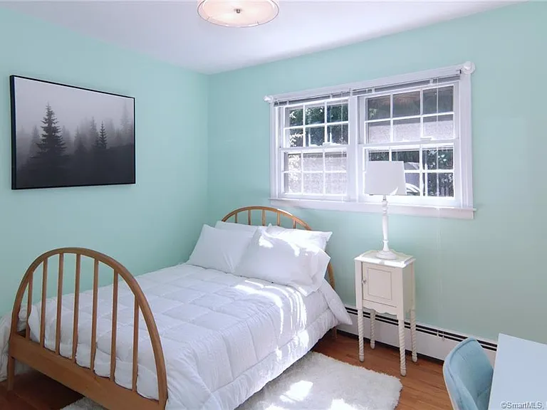 177 Brett Rd — Photo 19