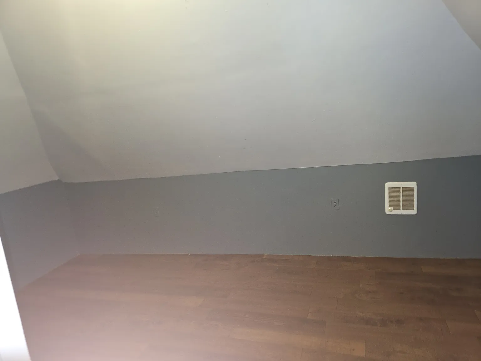 5 bed, 1344 sqft, $1,800 — Photo 4