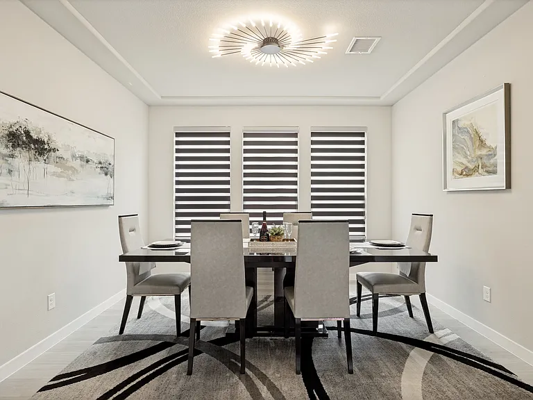 3051 Calderdale Ct — Photo 18