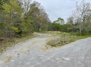 0 Bradshaw Rd, Salem, VA 24153