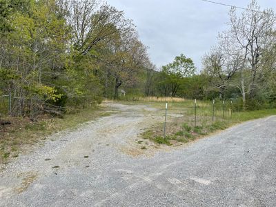0 Bradshaw Rd #0, Salem, VA, 24153