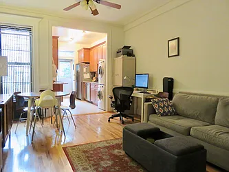Rented by Space Real Estate