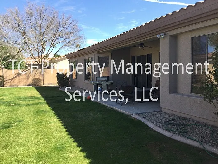 1234 E Ivanhoe Ct — Photo 14