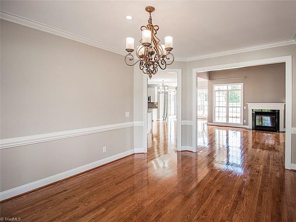 4th image of 607 Wigeon Dr