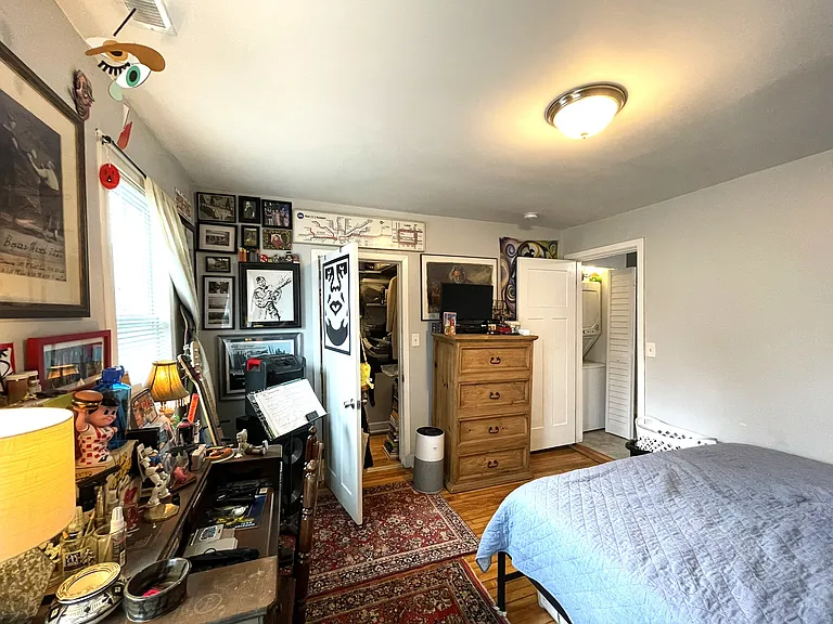 1516 W 18th Pl #2R — Photo 14