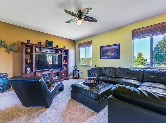 3rd image of 6605 Ayre Dr
