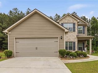 1960 Enon Mill Dr SW, Atlanta, GA 30331