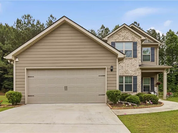 1960 Enon Mill Dr SW, Atlanta, GA 30331