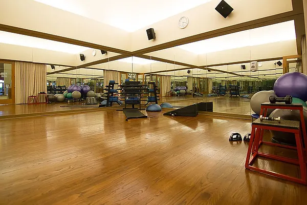 Rented by Corcoran | media 20