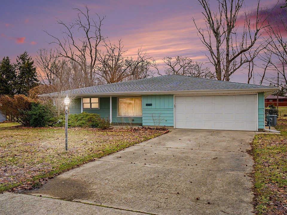 1st image of 52770 Arbor Dr