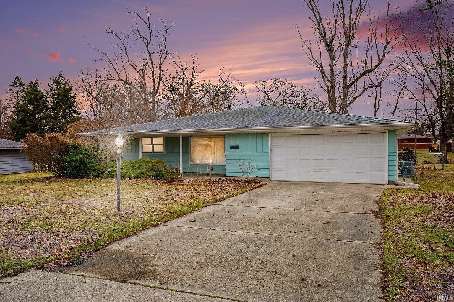 52770 Arbor Dr photo 1
