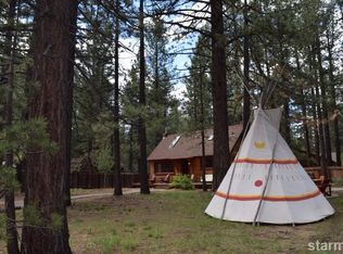 941 Tulare Ave, South Lake Tahoe, CA 96150