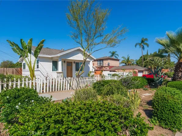 1310 S Belle Ave, Corona, CA 92882