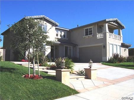 2nd image of 2214 Swiftwater Way