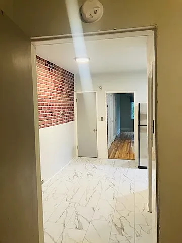 1 bed, 850 sqft, $875 — Photo 3