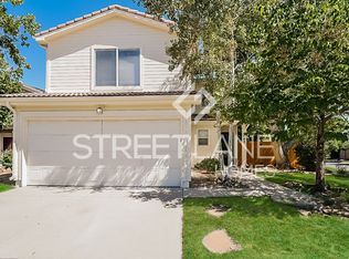 4102 N Netherland St, Denver, CO 80249