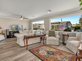 8 Spring Ln #8, Morgan Hill, CA 95037