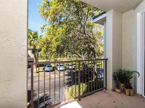 4th image of 1080 Bella Vista Blvd #206206