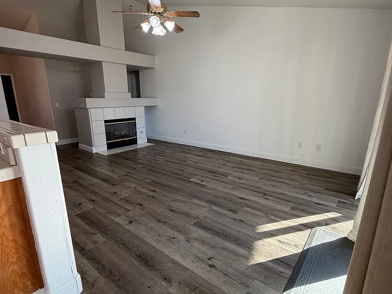 276 Reardon St — Photo 12