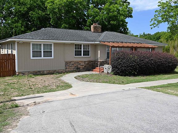 2nd image of 4656 Augusta Hwy
