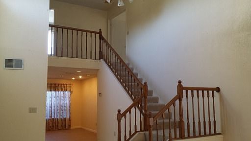 5th image of 8505 Ivy Creek Dr