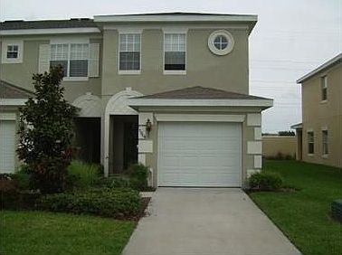 1st image of 10804 Savannah Wood Dr