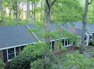 10801 Wilmore Dr, Raleigh, NC 27614