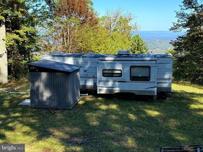 372 Pinecone Dr, Purgitsville, WV, 26852