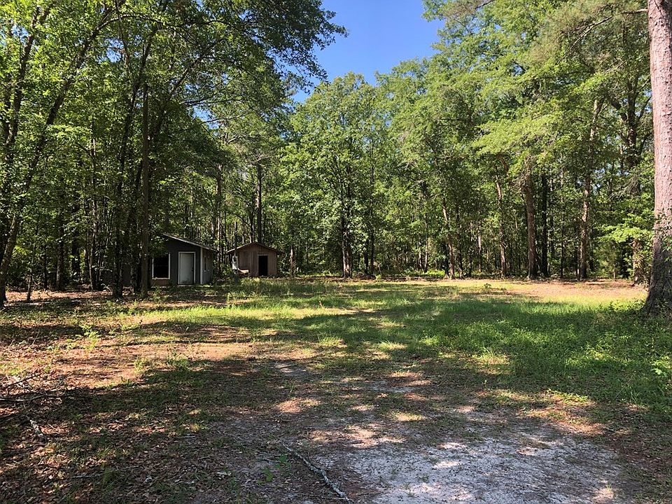 2nd image of 339 Dogwood Acres Rd