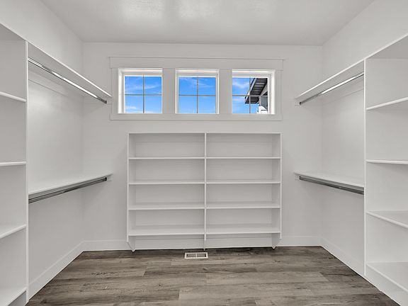 5th image of 658 W 500 S