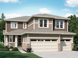 9730 Waco St, Commerce City, CO 80022