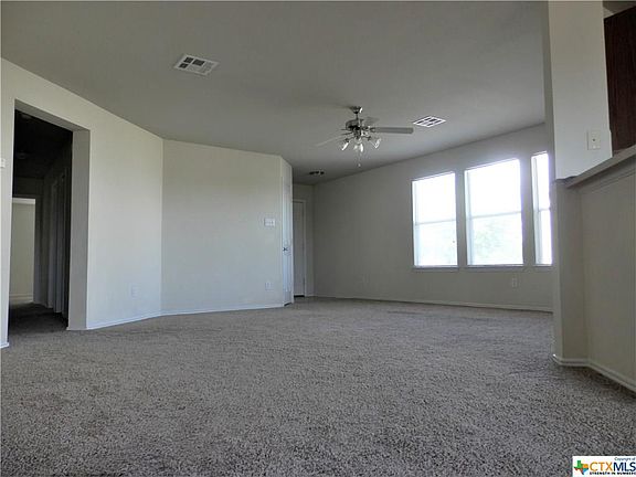 5th image of 3625 Tilden Trl