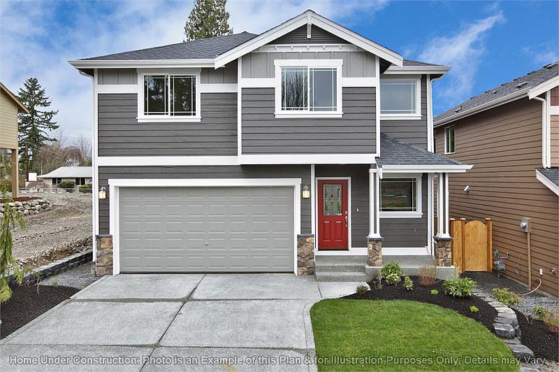 1st image of 18814 112th Avenue Ct E