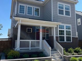 5613 W 97th Ave, Westminster, CO 80020