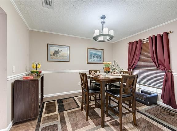 5th image of 6848 Moss Ln