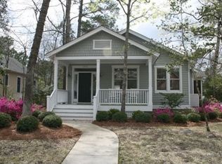 1302 Legacy Ln, Wilmington, NC 28411