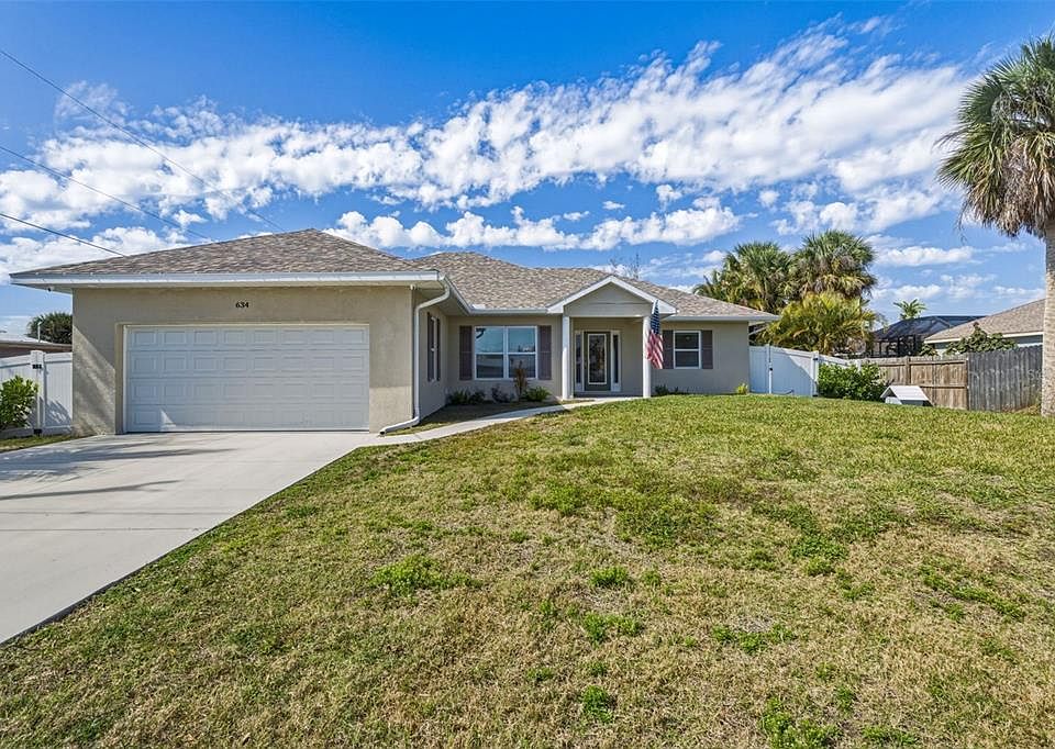 1st image of 634 Carmel Rd