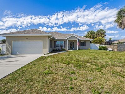 634 Carmel Rd, Venice, FL, 34293