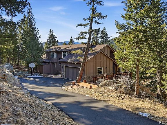 3rd image of 3726 Spring Valley Trail