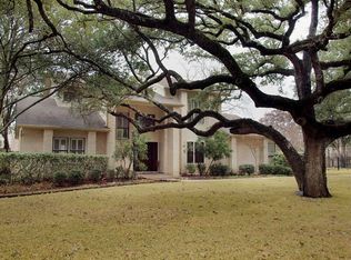 1705 Still Meadow Cv, Round Rock, TX 78681