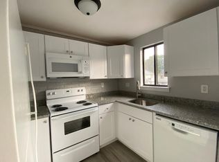 809 Blackstone Vlg, Meriden, CT 06450