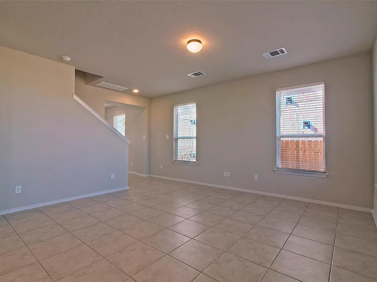 6501 Wolf Pack Dr — Photo 6
