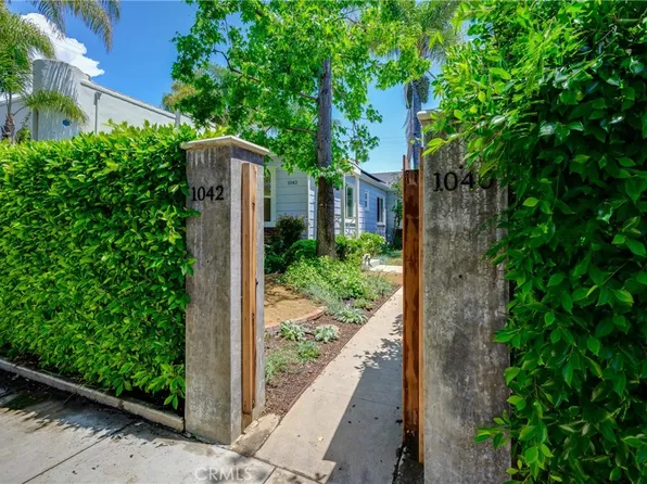 1040 Havenhurst Dr #B, Los Angeles, CA 90046